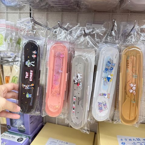 tw-11134207-7r98o-lwgp7t2maasmaa