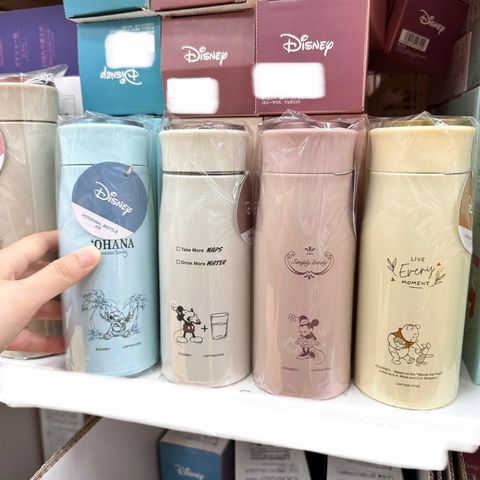 tw-11134207-7r98p-lwgozlkwnw3447