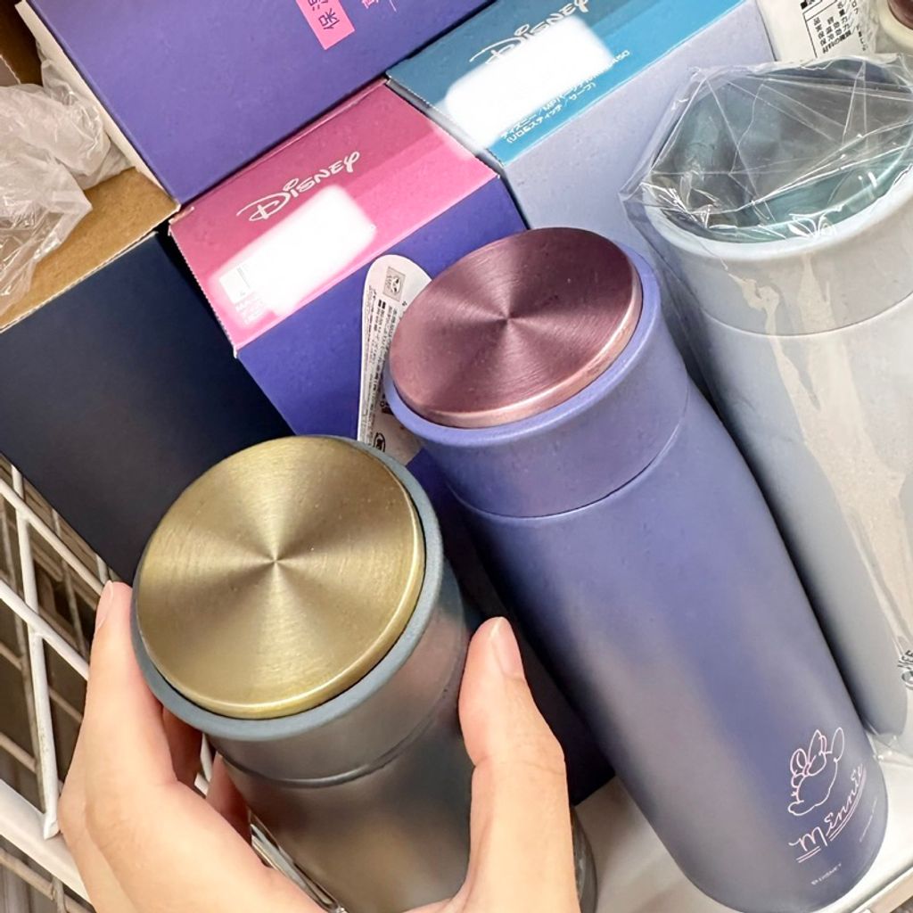 tw-11134207-7r992-lwgozlkwnw9yb3