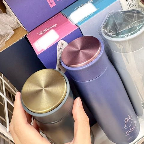 tw-11134207-7r992-lwgozlkwnw9yb3