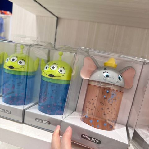 tw-11134207-7r98w-lwgpy8bkfzty1f