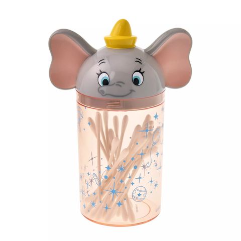 tw-11134207-7r991-lwgpy8bkisyu2e