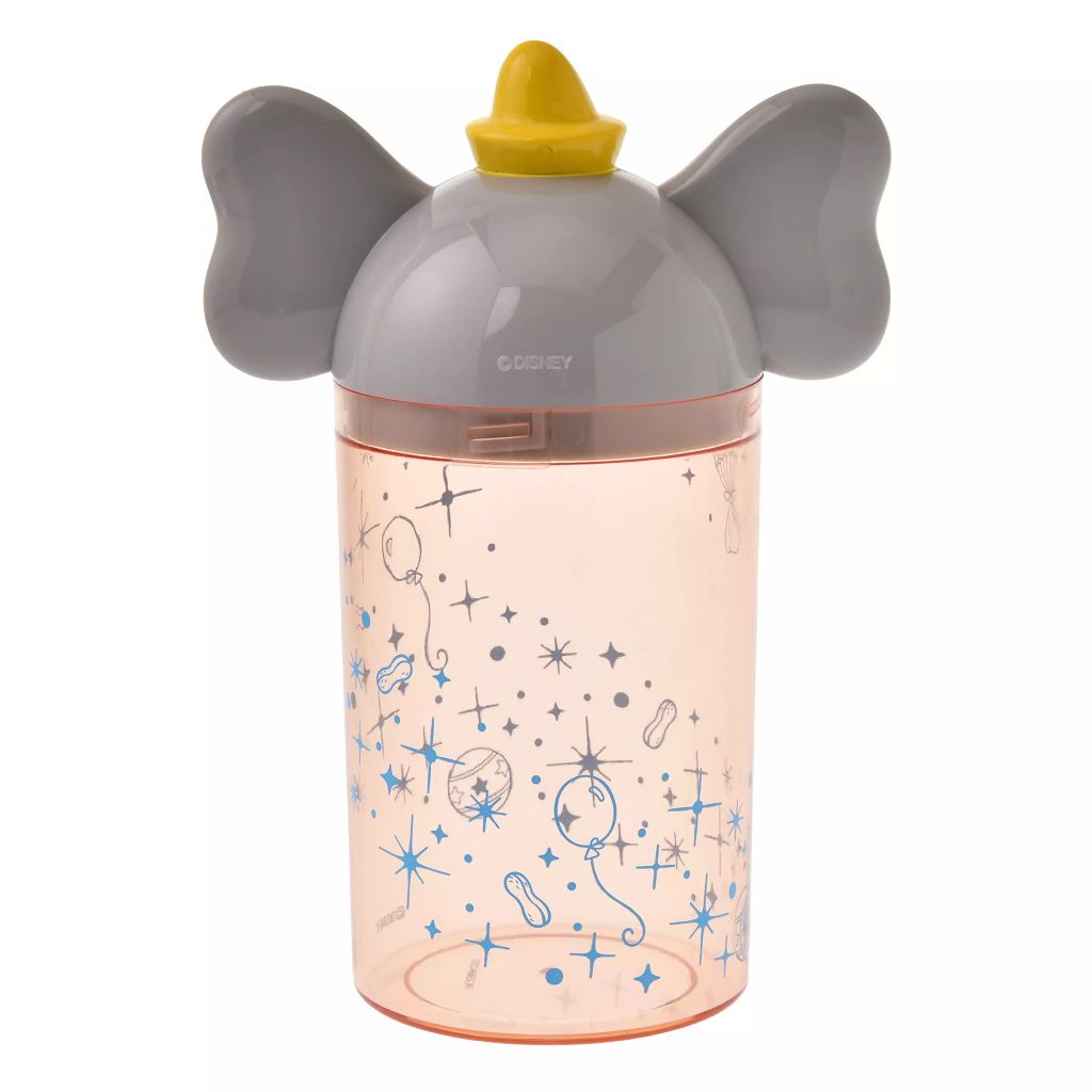 tw-11134207-7r991-lwgpy8bkheeea6