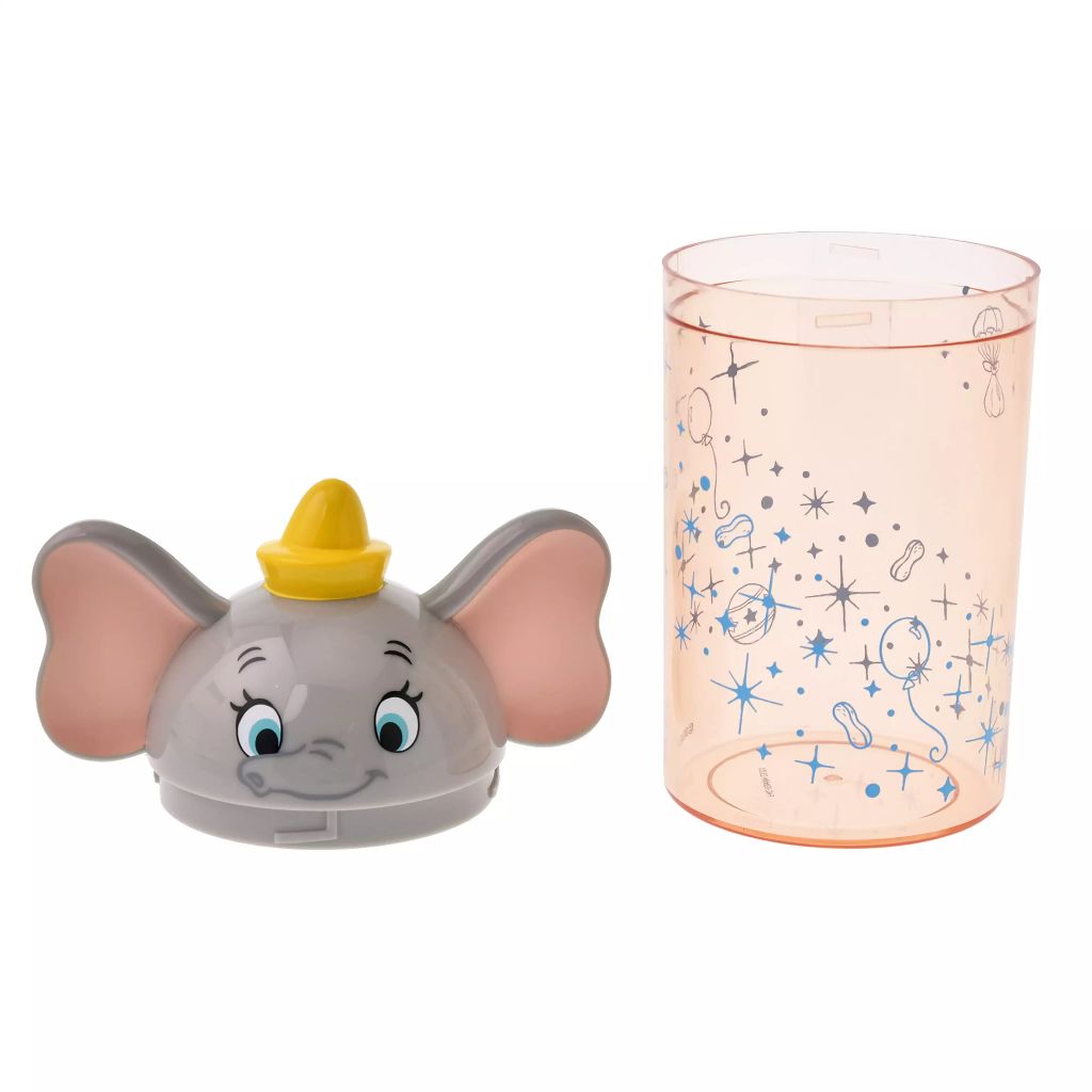 tw-11134207-7r98p-lwgpy8bkk7ja23