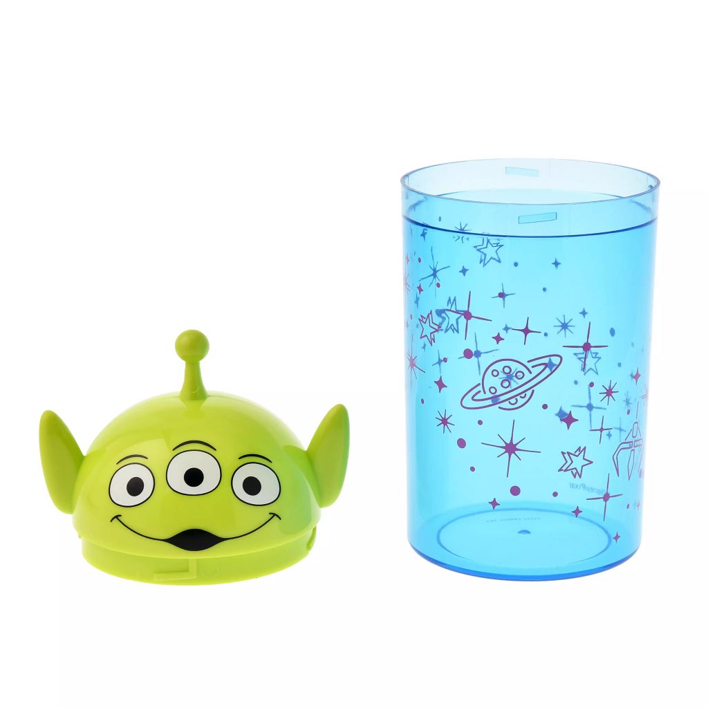 tw-11134207-7r98y-lwgpy8bkn0o614