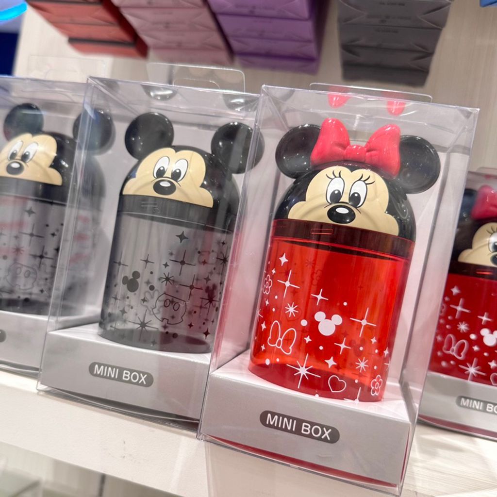 tw-11134207-7r98u-lwgto6b1s1eu52