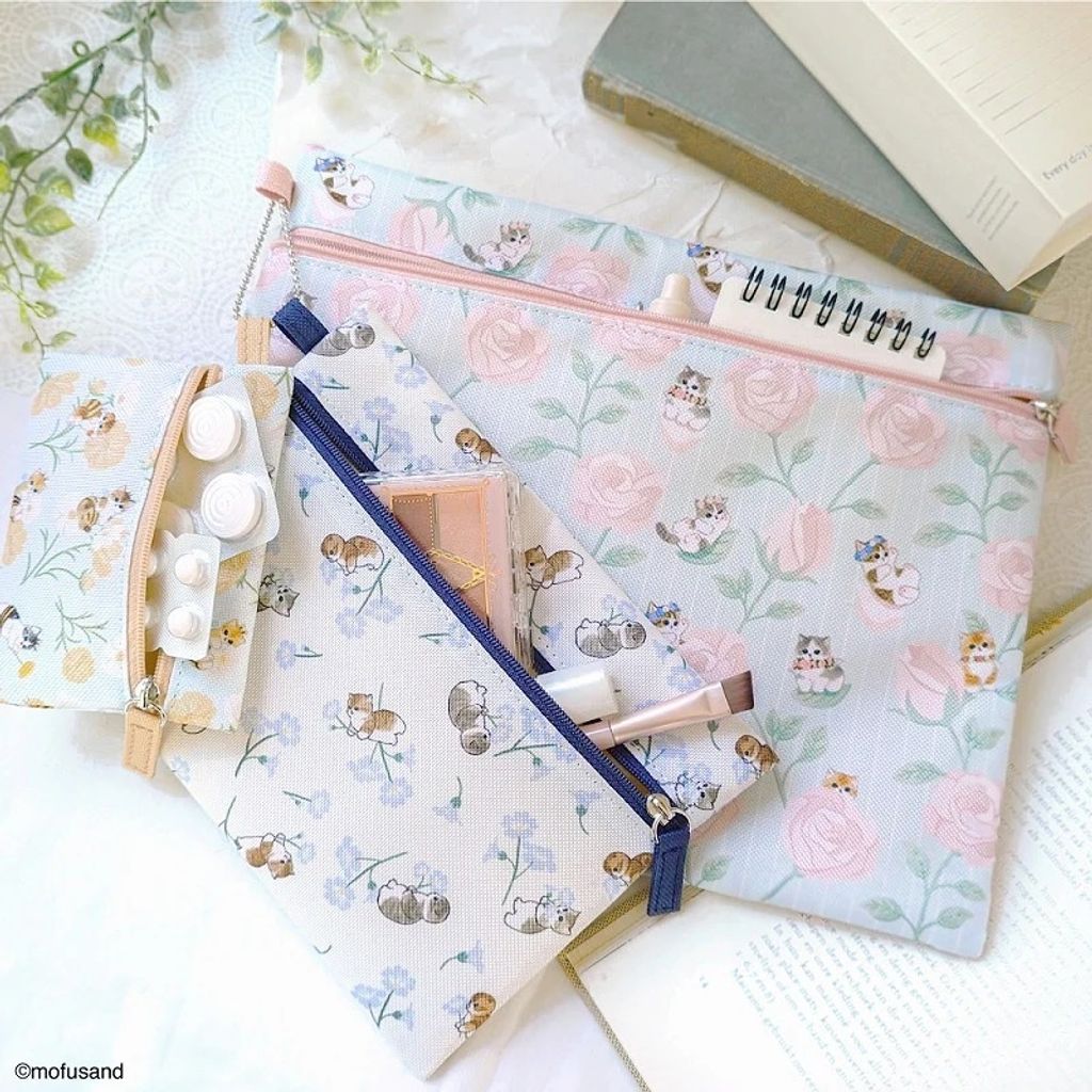 tw-11134207-7r98t-lwi6ibtxss34f2