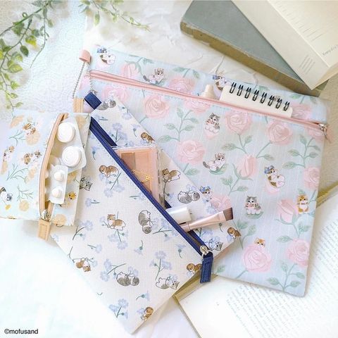 tw-11134207-7r98t-lwi6ibtxss34f2