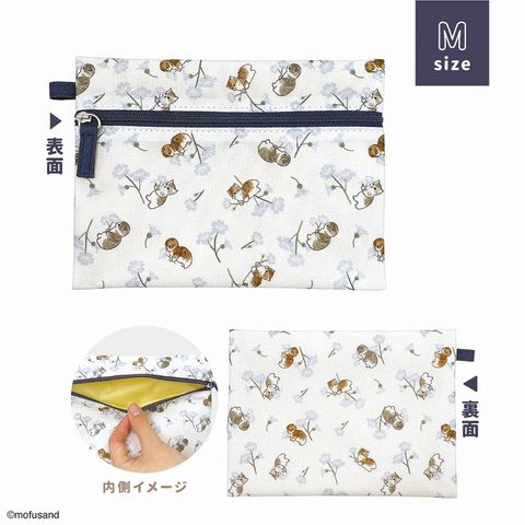 tw-11134207-7r991-lwi6ibtxdbu80b