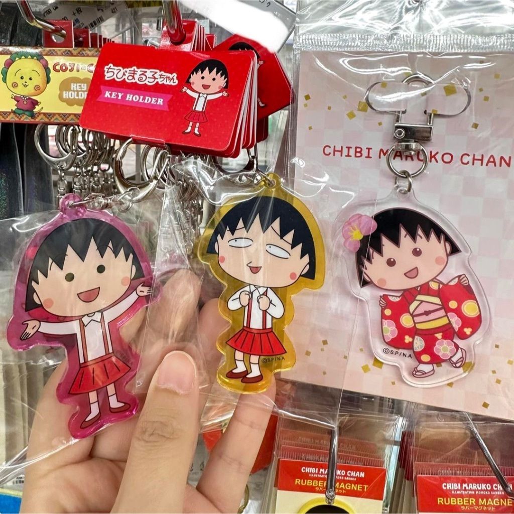 tw-11134207-7r98t-lwi6ibtxkcog2f