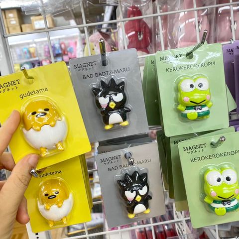 tw-11134207-7r98y-lwi6ibtxeqeoef