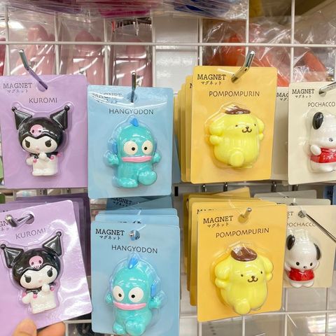 tw-11134207-7r98t-lwi6ibtxg4z49b