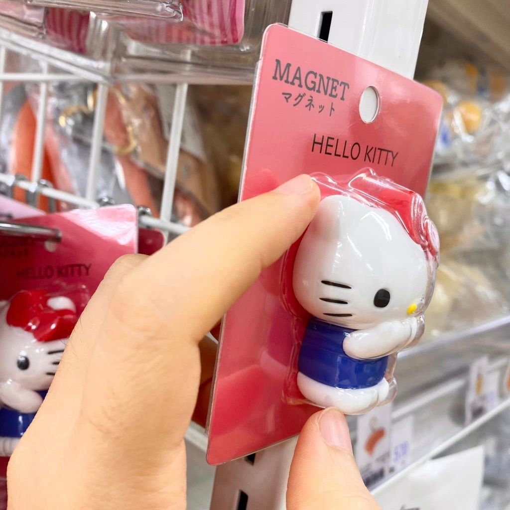 tw-11134207-7r98z-lwi6ibtxhjjk5c