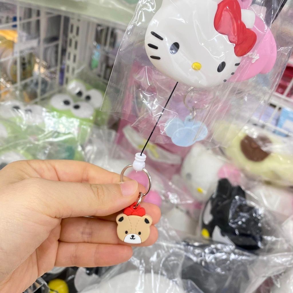 tw-11134207-7r98s-lwi6ibtxpyy869