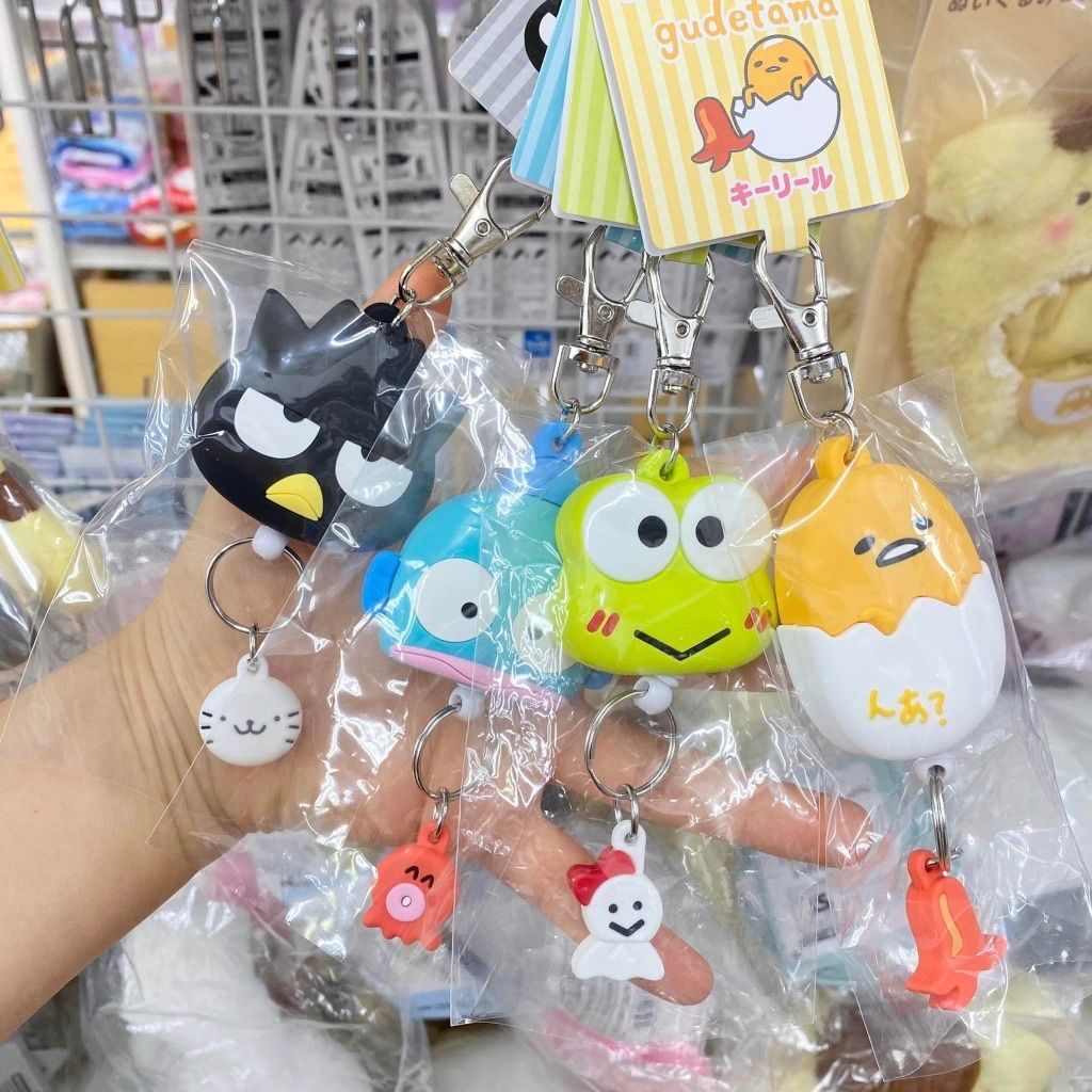 tw-11134207-7r990-lwi6ibtxn5tc89