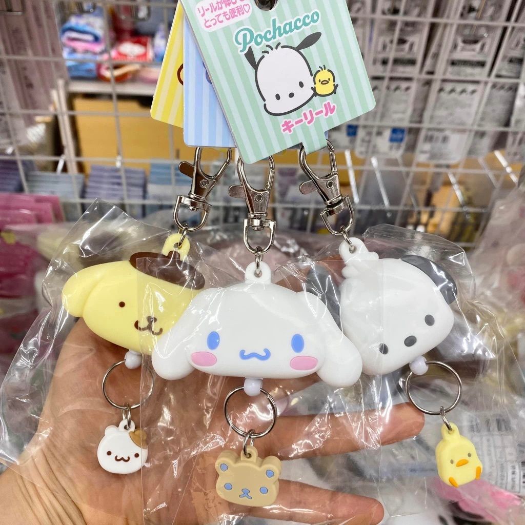 tw-11134207-7r98s-lwi6ibtxokds0e