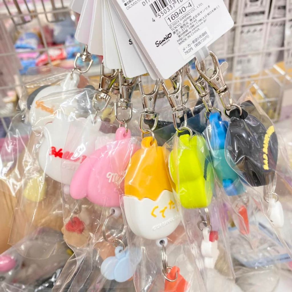 tw-11134207-7r98p-lwi6ibtxlr8w85