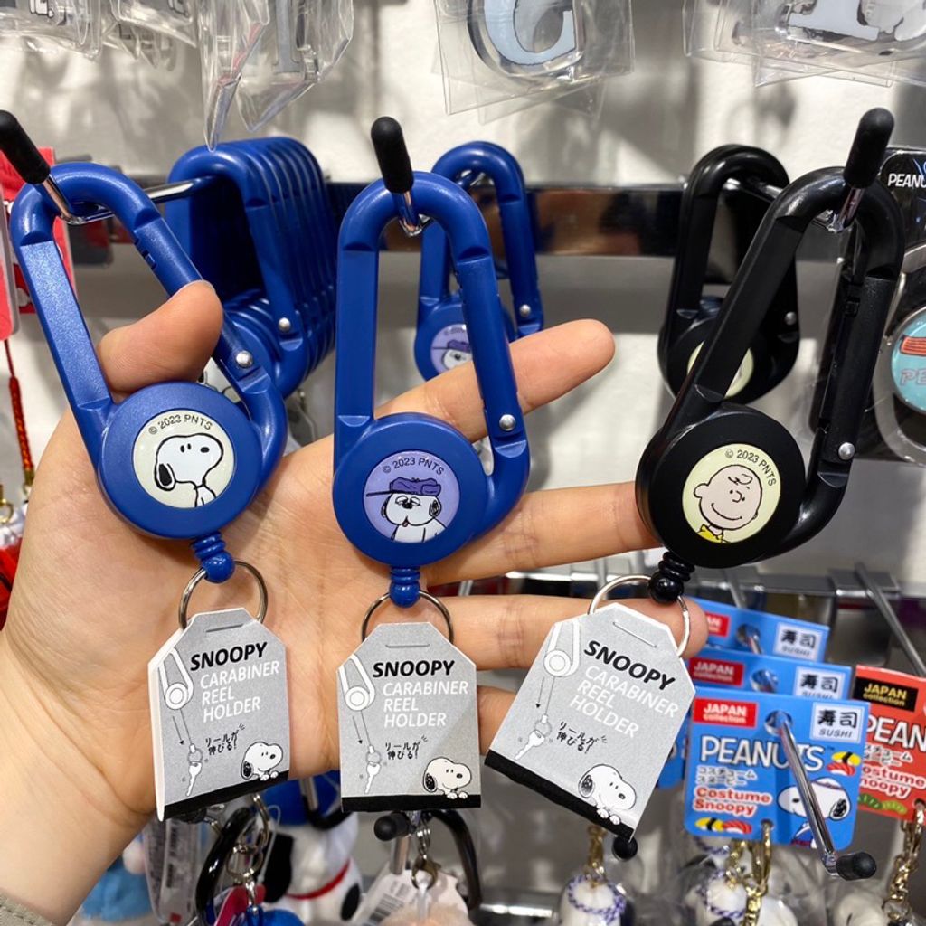 tw-11134207-7r992-lwiah01x64vaf9