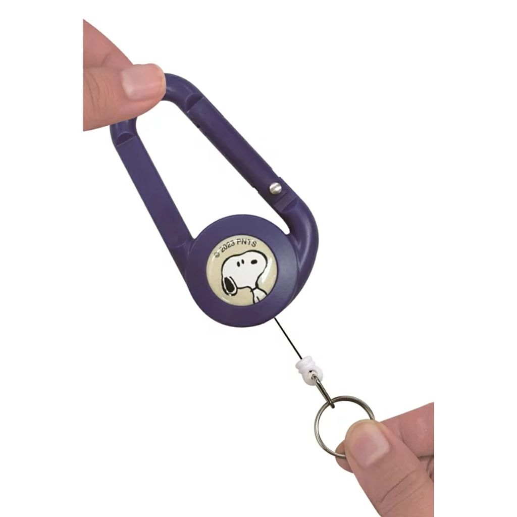 tw-11134207-7r991-lwi6ibtxokkm9d