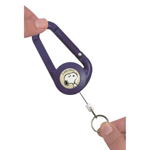 tw-11134207-7r991-lwi6ibtxokkm9d