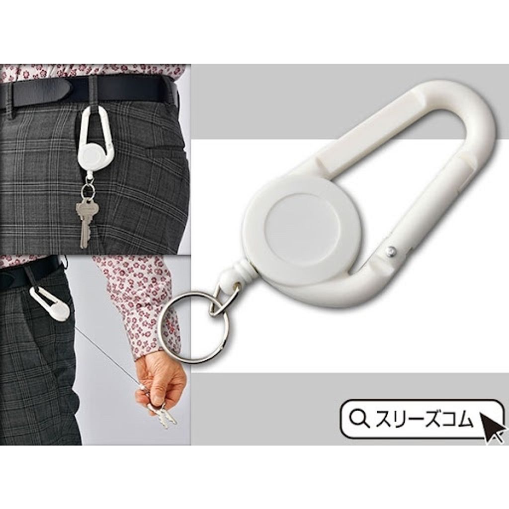 tw-11134207-7r98s-lwi6ibtxlrfq2b