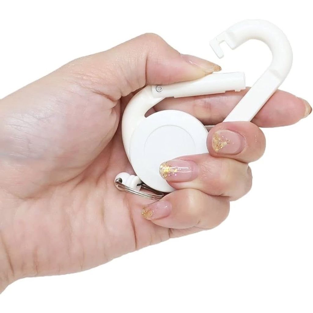 tw-11134207-7r98z-lwi6ibtxn60630