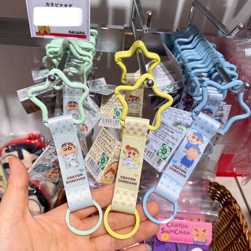 tw-11134207-7r992-lwiah01xlkxc62