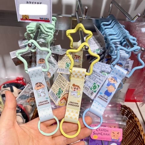 tw-11134207-7r992-lwiah01xlkxc62