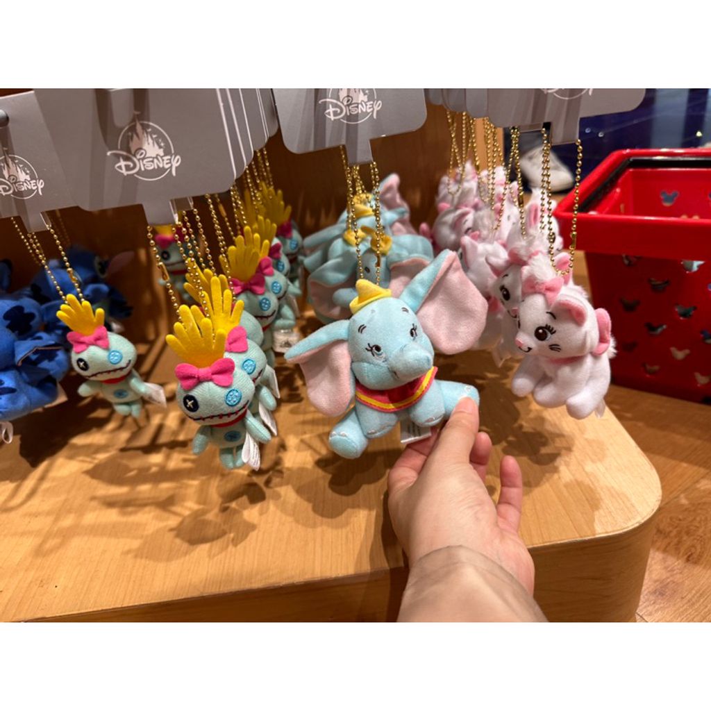 tw-11134207-7r98q-lwiah01yghly8a