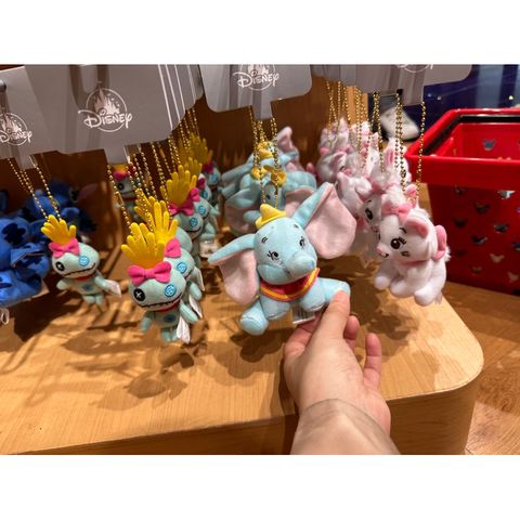 tw-11134207-7r98q-lwiah01yghly8a