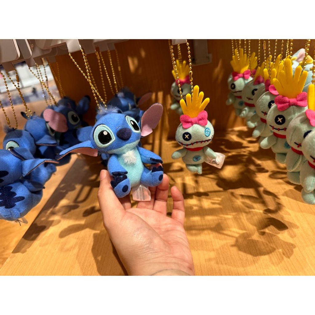 tw-11134207-7r98w-lwiah01x64og6c