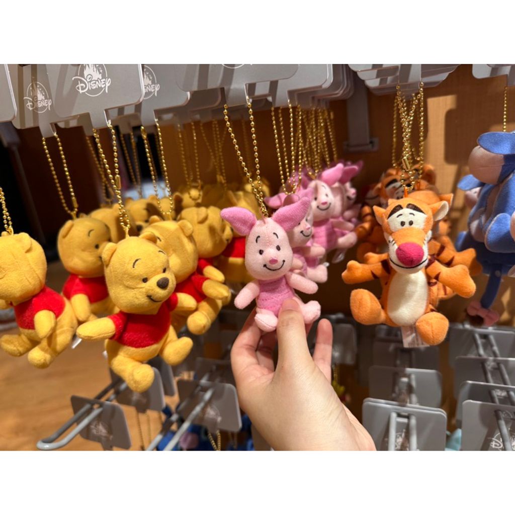 tw-11134207-7r98p-lwiah01y11d2cf