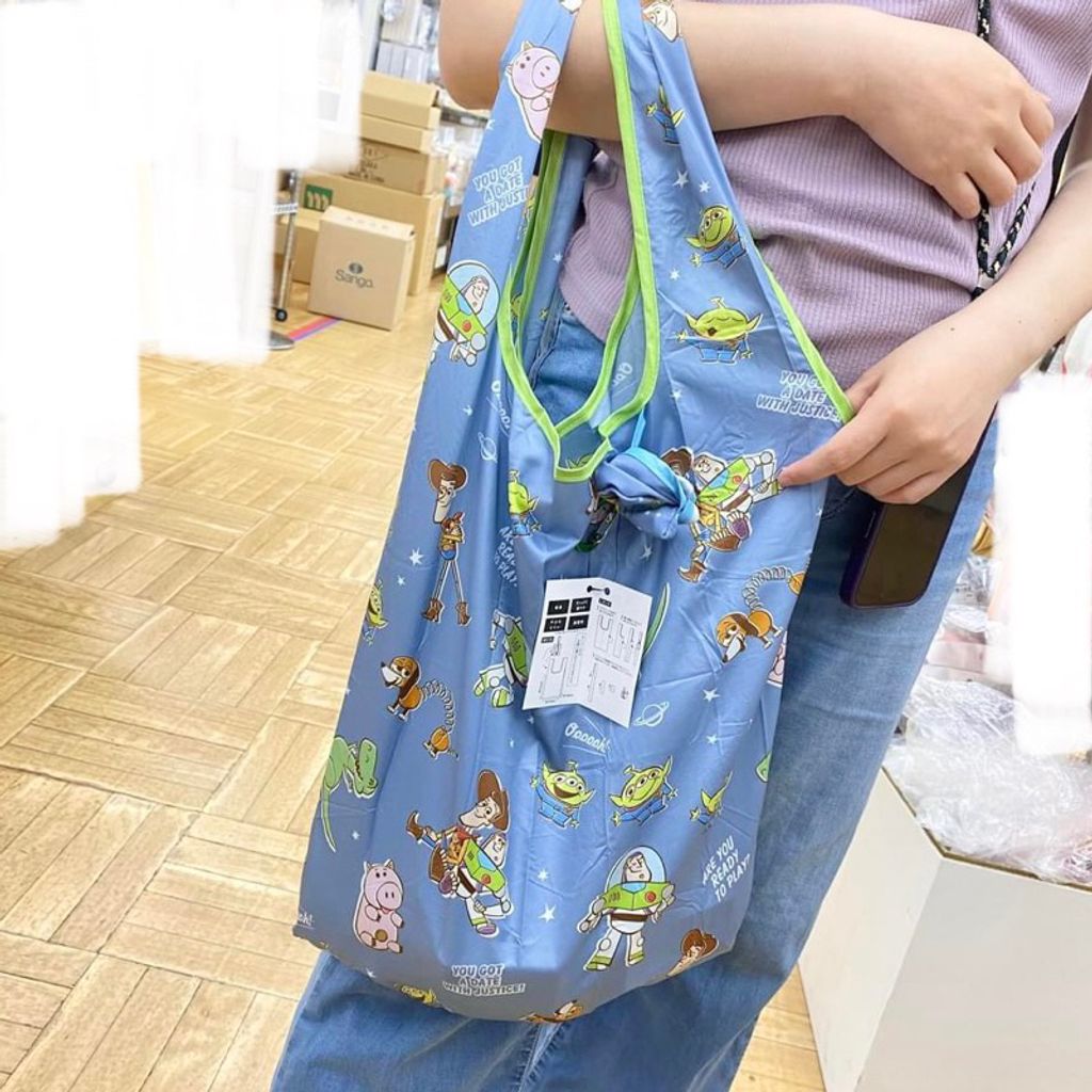 tw-11134207-7r98w-lwiah01yujae4e