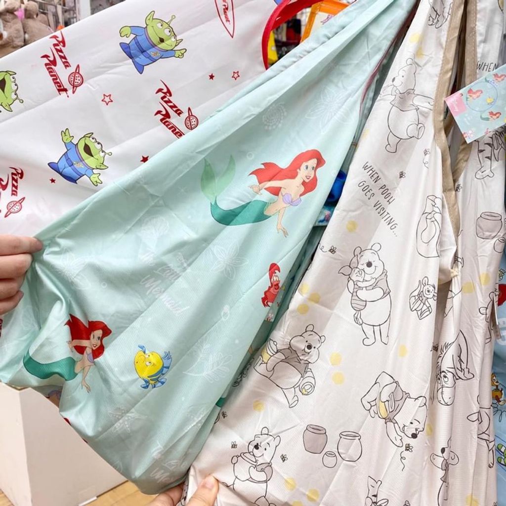 tw-11134207-7r98y-lwiah01xk6cw93