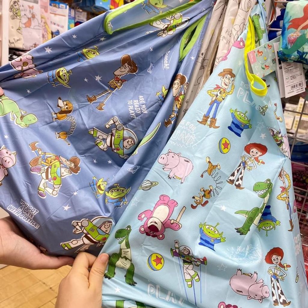 tw-11134207-7r98z-lwiah01xzmsm3d