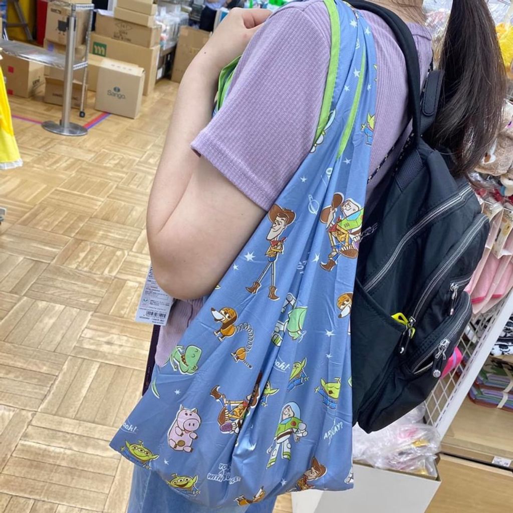 tw-11134207-7r98r-lwiah01x4qau6f