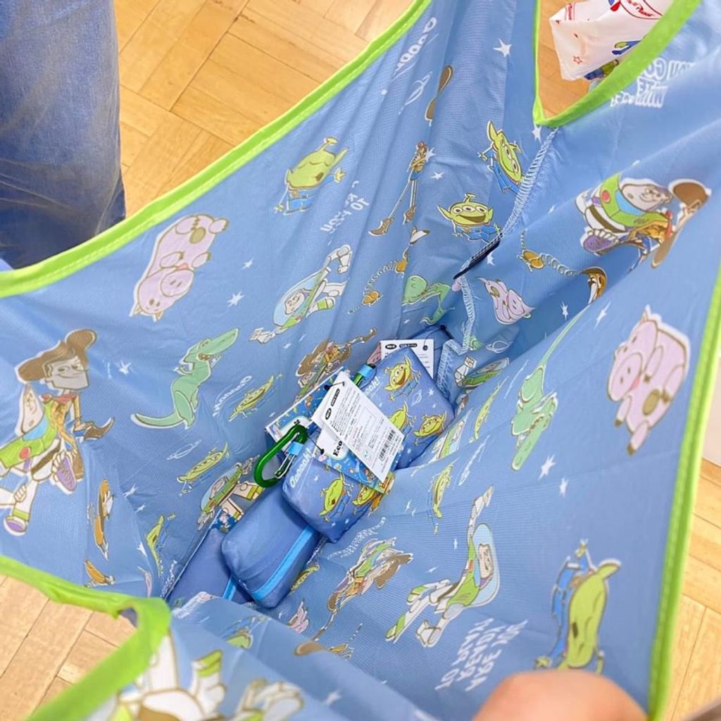 tw-11134207-7r98s-lwiah01xk6jq8b