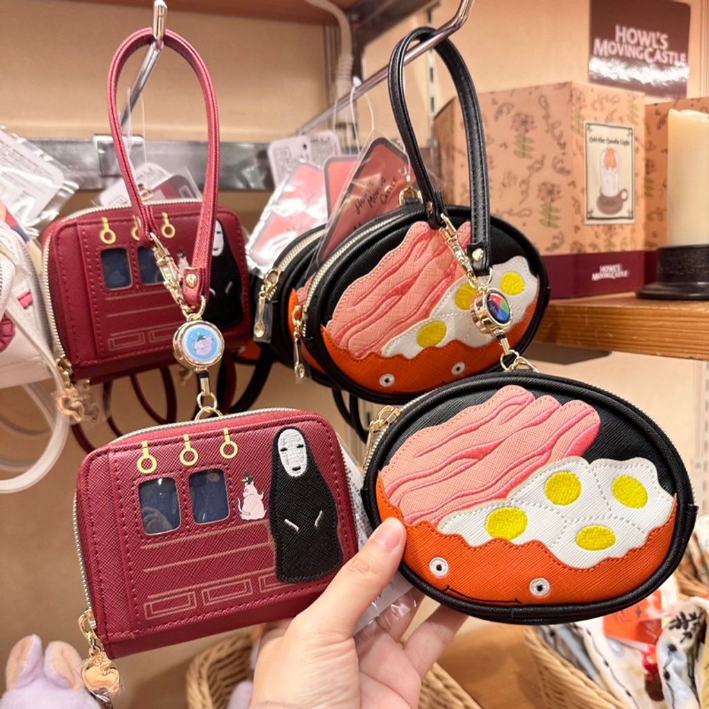 tw-11134207-7r98s-lwie9kw7nbxi2d