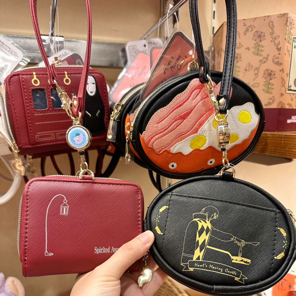 tw-11134207-7r992-lwie9kw77vomf1