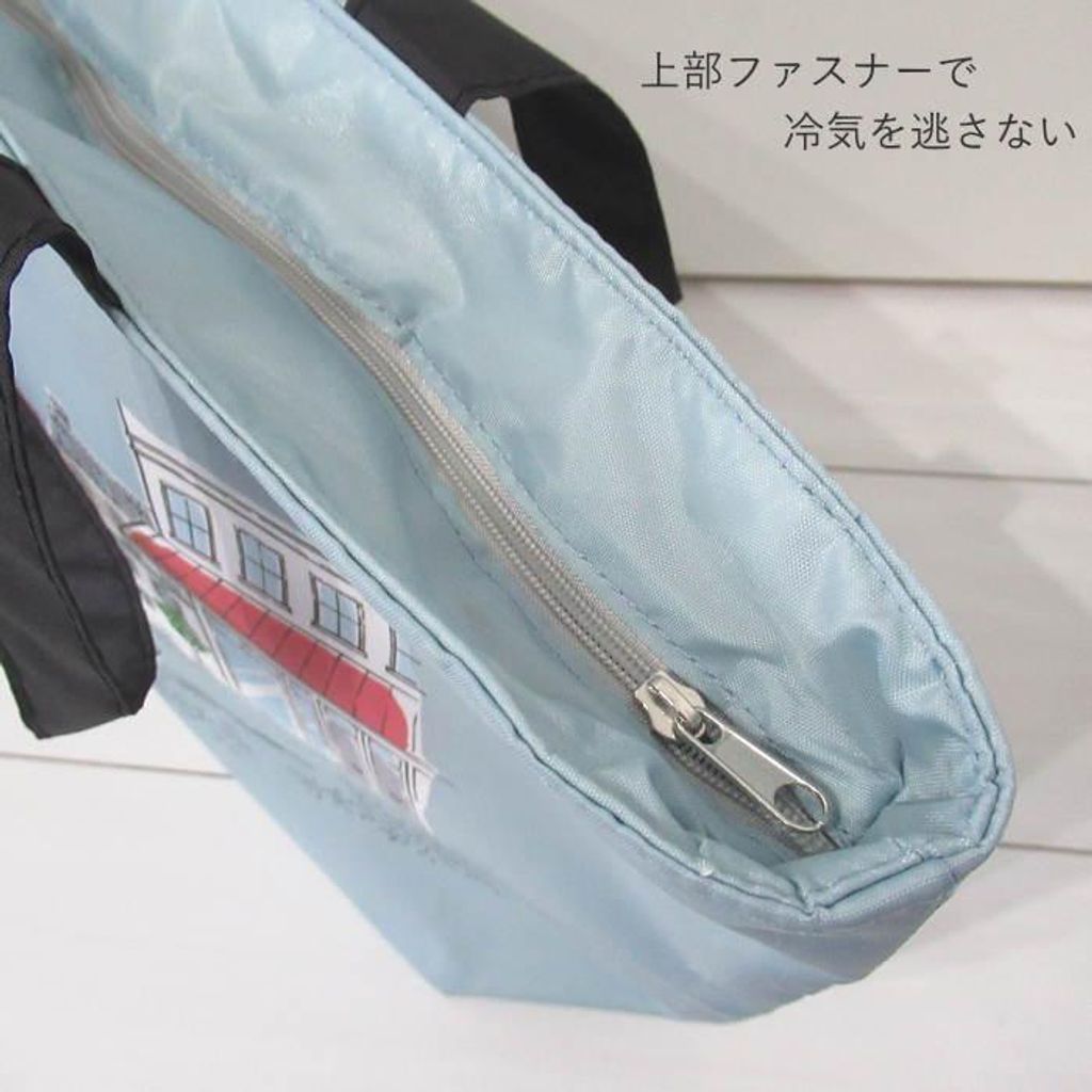 perleunpeu_41-sp-150cmb_7_d_20240306135853