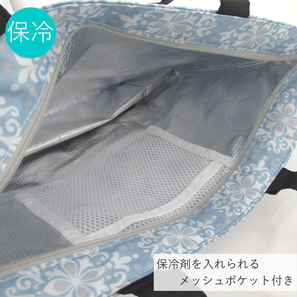 perleunpeu_41-sp-150cmb_4_d_20230425150952