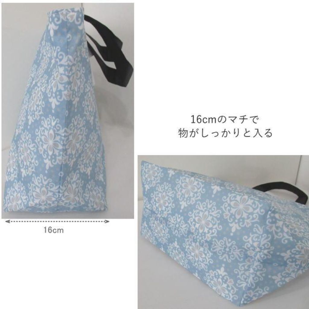 perleunpeu_41-sp-150cmb_7_d_20230425151005