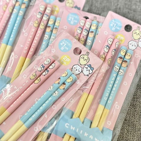 tw-11134207-7r98t-lwjoqep8lwdi50