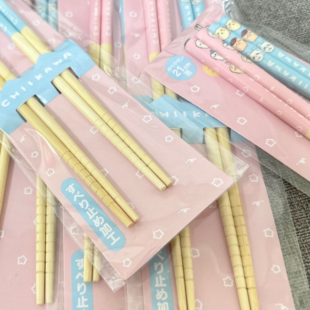 tw-11134207-7r98s-lwjoqep8lw6oe9