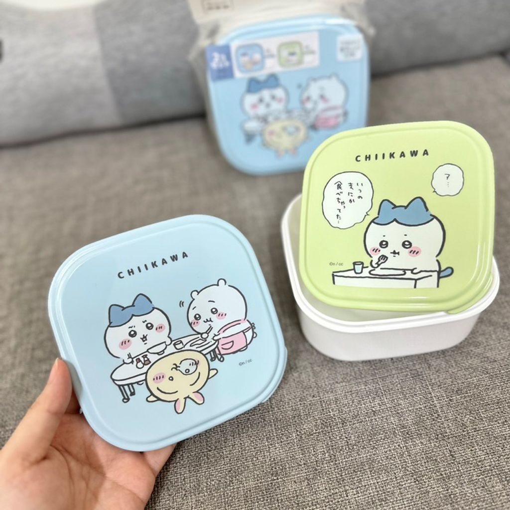 tw-11134207-7r98z-lwjoqep8naxy2c