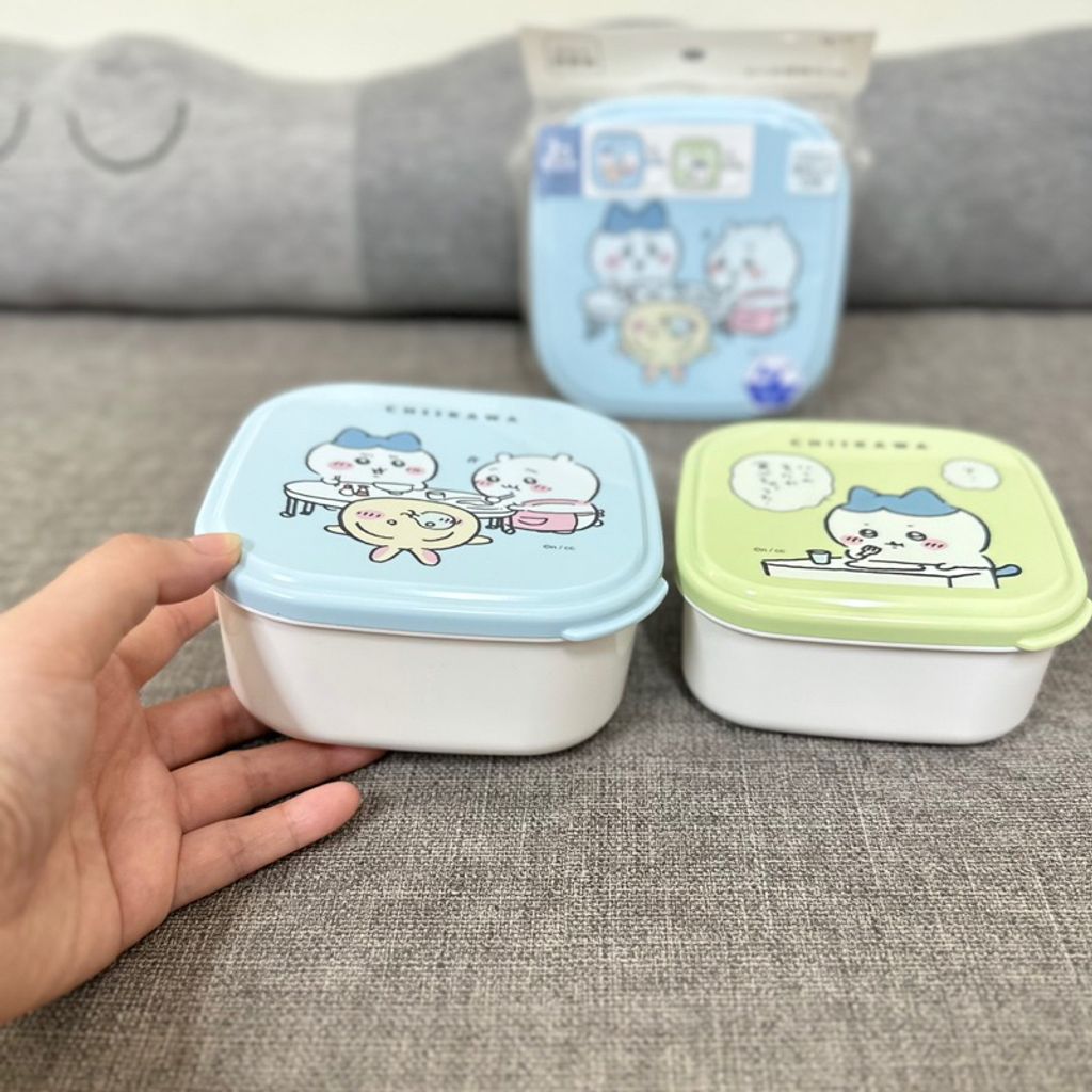 tw-11134207-7r98t-lwjoqep8nar49c