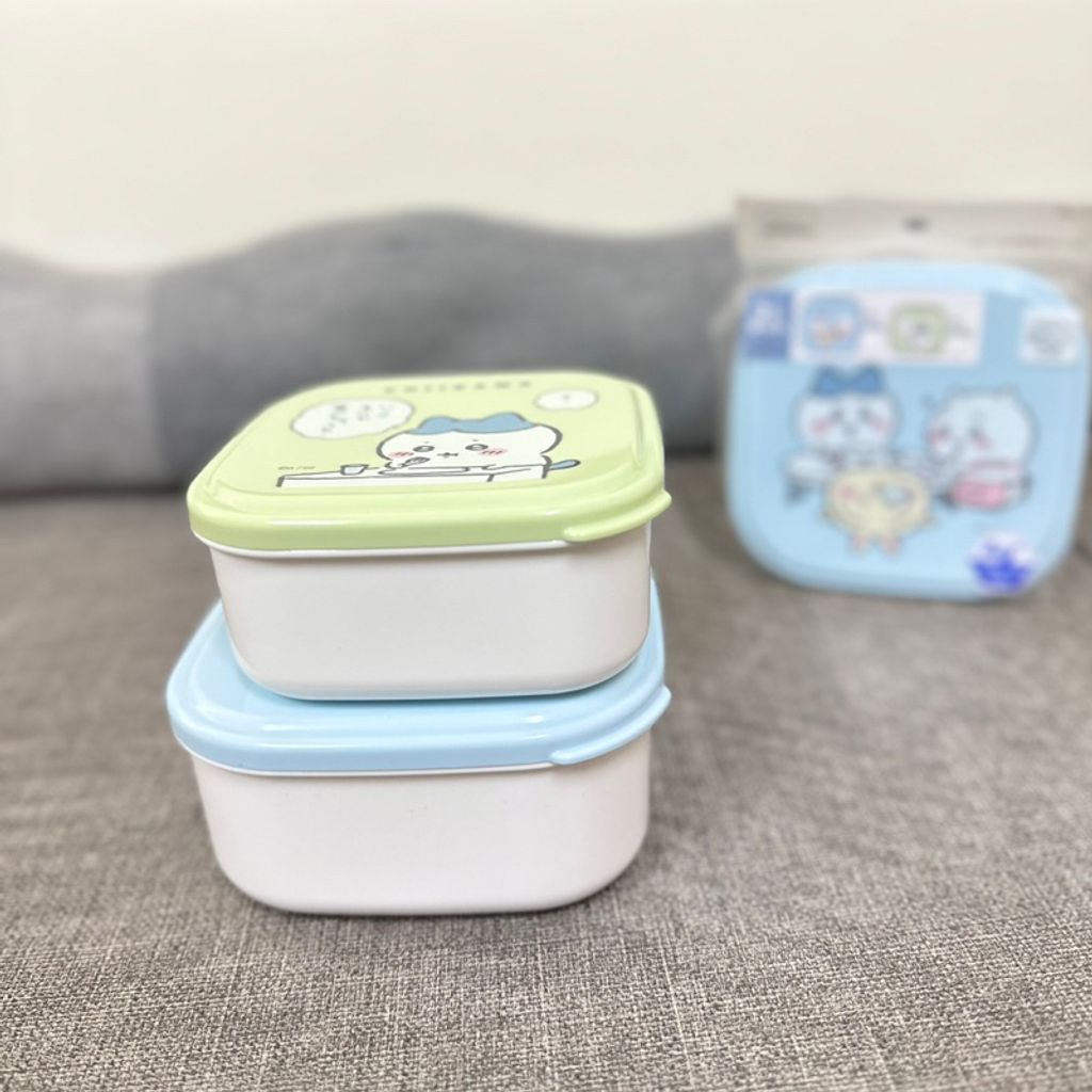 tw-11134207-7r98u-lwjowfop46jqc6