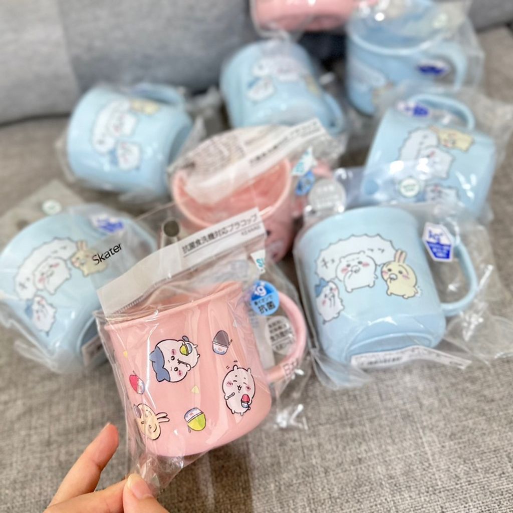 tw-11134207-7r992-lwjowfop46cw4d