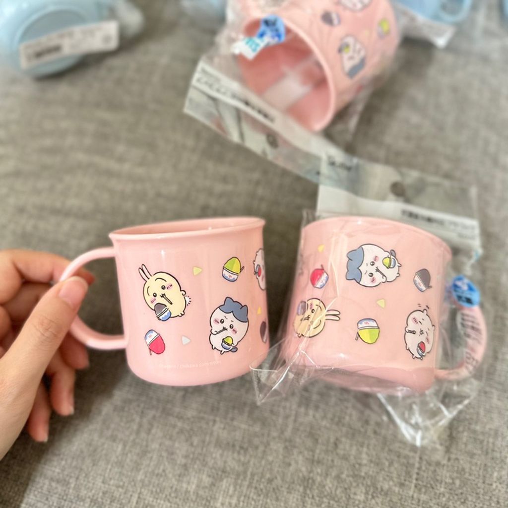 tw-11134207-7r98o-lwjowfop5l4619