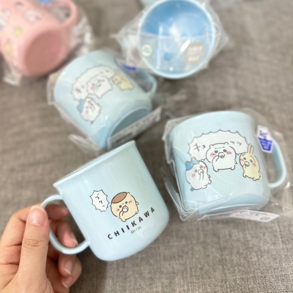 tw-11134207-7r98r-lwjp3q6kzewg55